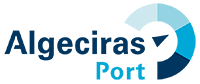 Algeciras port