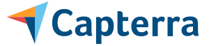 capterra reviews